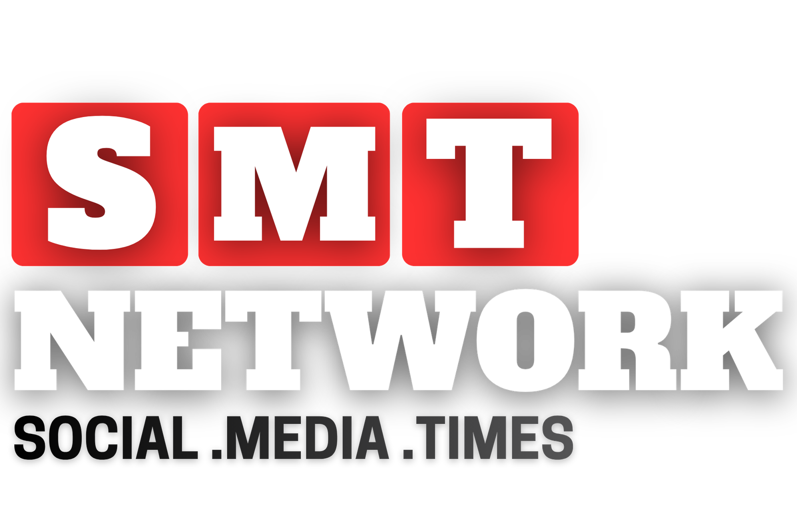 Social Media Times